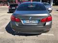 BMW 525 525d xDrive 218 ch Lounge Plus A - thumbnail 12