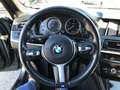 BMW 525 525d xDrive 218 ch Lounge Plus A - thumbnail 3