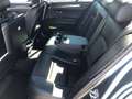 BMW 525 525d xDrive 218 ch Lounge Plus A - thumbnail 7