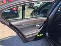 BMW 525 525d xDrive 218 ch Lounge Plus A - thumbnail 13