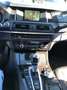 BMW 525 525d xDrive 218 ch Lounge Plus A - thumbnail 5