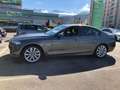 BMW 525 525d xDrive 218 ch Lounge Plus A - thumbnail 1