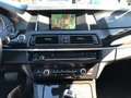 BMW 525 525d xDrive 218 ch Lounge Plus A - thumbnail 14