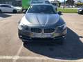 BMW 525 525d xDrive 218 ch Lounge Plus A - thumbnail 19