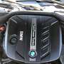 BMW 525 525d xDrive 218 ch Lounge Plus A - thumbnail 4