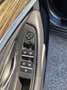 BMW 525 525d xDrive 218 ch Lounge Plus A - thumbnail 6