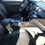 BMW 525 525d xDrive 218 ch Lounge Plus A - thumbnail 10