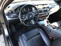 BMW 525 525d xDrive 218 ch Lounge Plus A - thumbnail 15