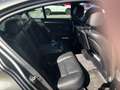 BMW 525 525d xDrive 218 ch Lounge Plus A - thumbnail 18