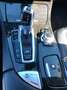 BMW 525 525d xDrive 218 ch Lounge Plus A - thumbnail 9