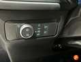 Ford Kuga 1.5 EcoBoost ST-Line FWD 150 Blanco - thumbnail 16