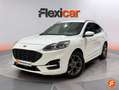 Ford Kuga 1.5 EcoBoost ST-Line FWD 150 Blanco - thumbnail 3