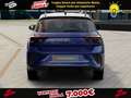 Volkswagen T-Roc 1.0 tsi r-line plus 115cv Nero - thumbnail 4