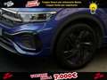 Volkswagen T-Roc 1.0 tsi r-line plus 115cv Nero - thumbnail 5