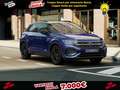 Volkswagen T-Roc 1.0 tsi r-line plus 115cv Nero - thumbnail 2