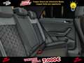 Volkswagen T-Roc 1.0 tsi r-line plus 115cv Nero - thumbnail 9