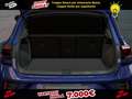 Volkswagen T-Roc 1.0 tsi r-line plus 115cv Nero - thumbnail 6