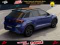 Volkswagen T-Roc 1.0 tsi r-line plus 115cv Nero - thumbnail 7
