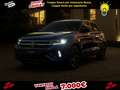 Volkswagen T-Roc 1.0 tsi r-line plus 115cv Nero - thumbnail 12