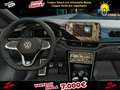 Volkswagen T-Roc 1.0 tsi r-line plus 115cv Nero - thumbnail 8