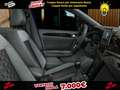 Volkswagen T-Roc 1.0 tsi r-line plus 115cv Nero - thumbnail 14