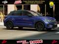 Volkswagen T-Roc 1.0 tsi r-line plus 115cv Nero - thumbnail 10