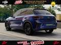 Volkswagen T-Roc 1.0 tsi r-line plus 115cv Nero - thumbnail 15