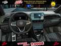 Volkswagen T-Roc 1.0 tsi r-line plus 115cv Nero - thumbnail 3