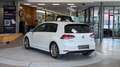 Volkswagen Golf 2.0 TDI R-Line DSG *Navi*Sitzheizung*17Zoll* Weiß - thumbnail 6