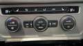 Volkswagen Golf 2.0 TDI R-Line DSG *Navi*Sitzheizung*17Zoll* Weiß - thumbnail 15