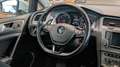 Volkswagen Golf 2.0 TDI R-Line DSG *Navi*Sitzheizung*17Zoll* Weiß - thumbnail 12