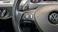 Volkswagen Golf 2.0 TDI R-Line DSG *Navi*Sitzheizung*17Zoll* Weiß - thumbnail 19