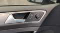 Volkswagen Golf 2.0 TDI R-Line DSG *Navi*Sitzheizung*17Zoll* Weiß - thumbnail 18