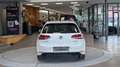 Volkswagen Golf 2.0 TDI R-Line DSG *Navi*Sitzheizung*17Zoll* Weiß - thumbnail 8