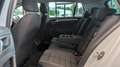 Volkswagen Golf 2.0 TDI R-Line DSG *Navi*Sitzheizung*17Zoll* Weiß - thumbnail 20