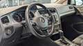 Volkswagen Golf 2.0 TDI R-Line DSG *Navi*Sitzheizung*17Zoll* Weiß - thumbnail 11