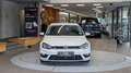 Volkswagen Golf 2.0 TDI R-Line DSG *Navi*Sitzheizung*17Zoll* Weiß - thumbnail 2
