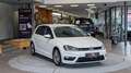 Volkswagen Golf 2.0 TDI R-Line DSG *Navi*Sitzheizung*17Zoll* Weiß - thumbnail 3