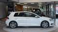 Volkswagen Golf 2.0 TDI R-Line DSG *Navi*Sitzheizung*17Zoll* Weiß - thumbnail 5