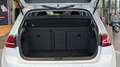 Volkswagen Golf 2.0 TDI R-Line DSG *Navi*Sitzheizung*17Zoll* Weiß - thumbnail 9