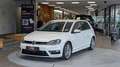 Volkswagen Golf 2.0 TDI R-Line DSG *Navi*Sitzheizung*17Zoll* Weiß - thumbnail 1