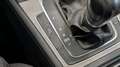 Volkswagen Golf 2.0 TDI R-Line DSG *Navi*Sitzheizung*17Zoll* Weiß - thumbnail 16