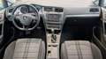 Volkswagen Golf 2.0 TDI R-Line DSG *Navi*Sitzheizung*17Zoll* Weiß - thumbnail 10