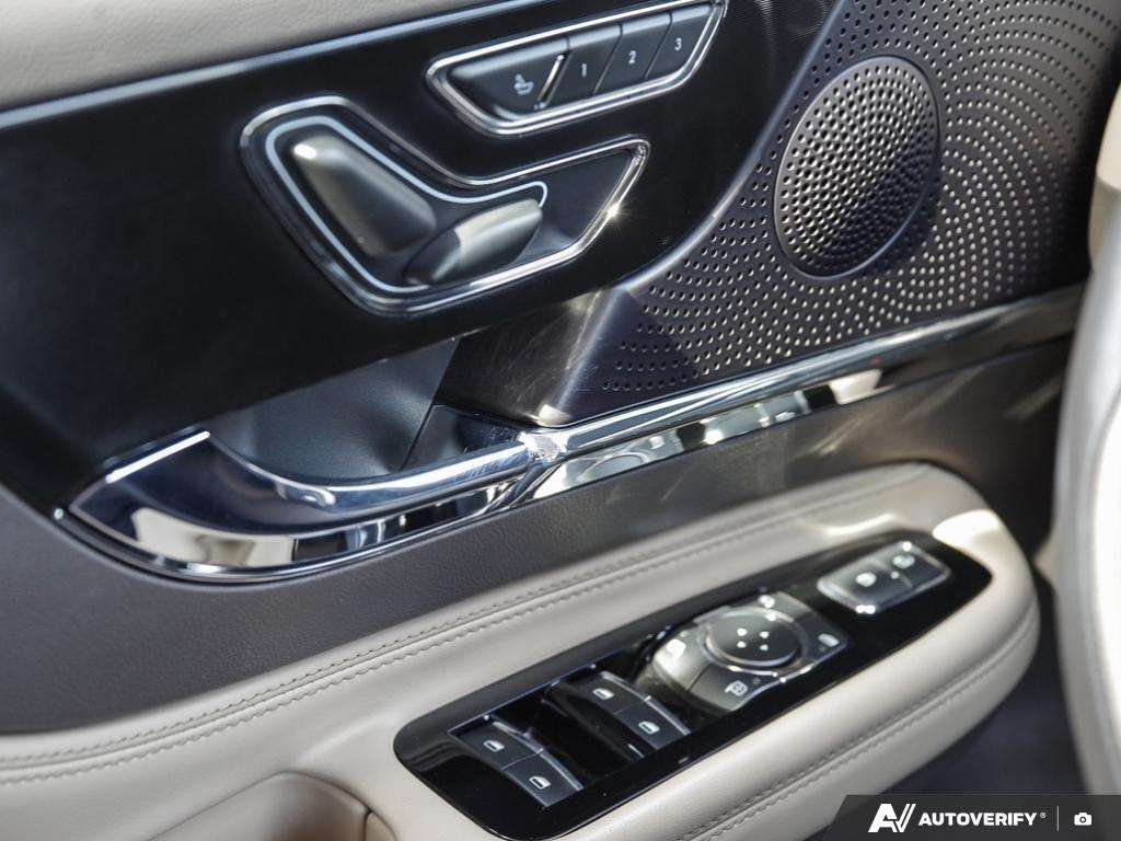 used 2024 Lincoln Corsair car, priced at $44,900