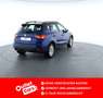 SEAT Arona Style EcoTSI Blau - thumbnail 3