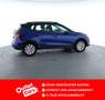 SEAT Arona Style EcoTSI Blau - thumbnail 4