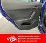 SEAT Arona Style EcoTSI Blau - thumbnail 16