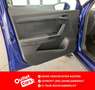 SEAT Arona Style EcoTSI Blau - thumbnail 8