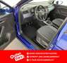 SEAT Arona Style EcoTSI Blau - thumbnail 11