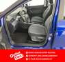 SEAT Arona Style EcoTSI Blau - thumbnail 10
